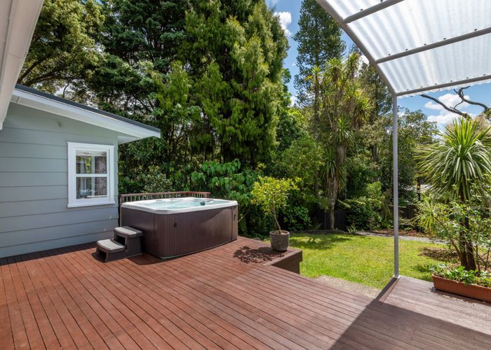  at 1/72 Roseberry Avenue, Birkenhead, North Shore City, Auckland