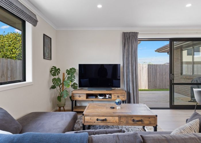  at 4/106 Mansel Avenue, Hillcrest, Hamilton, Waikato