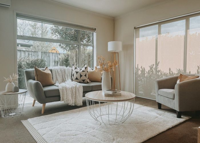  at 215A Massey Street, Frankton, Hamilton, Waikato