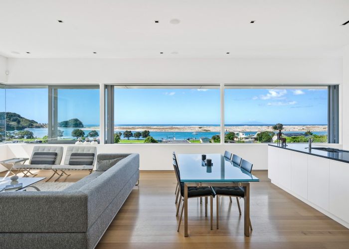  at 53 Olsen Avenue, Mangawhai Heads, Kaipara, Northland