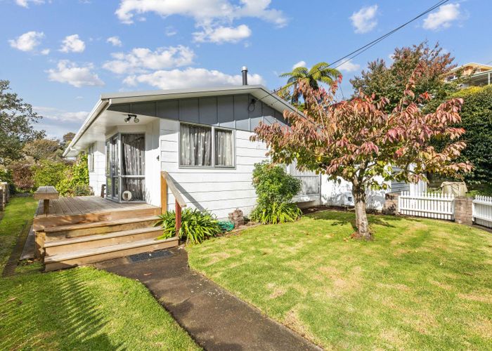  at 65 Lorna Street, Lynmouth, New Plymouth, Taranaki