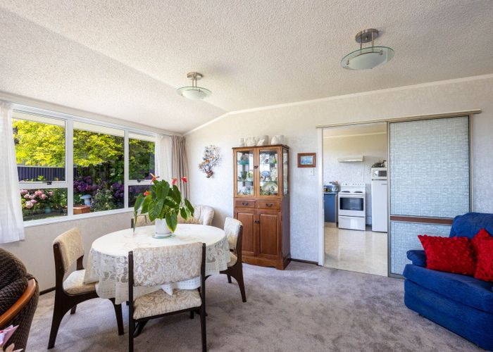  at 33 South Road, Blagdon, New Plymouth