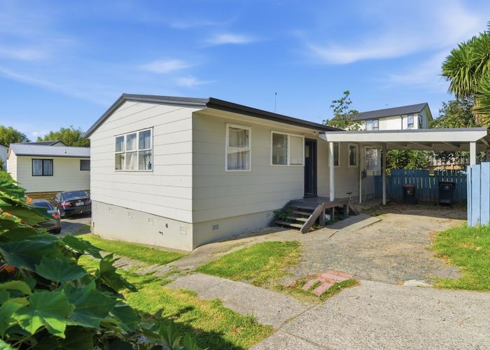  at 363B Waihi Road, Judea, Tauranga, Bay Of Plenty
