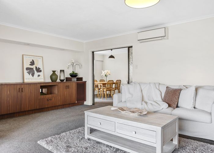  at 1/31 Strickland Street, Somerfield, Christchurch City, Canterbury