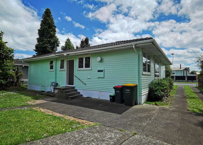  at 60 Tatariki Street, Rosehill, Papakura
