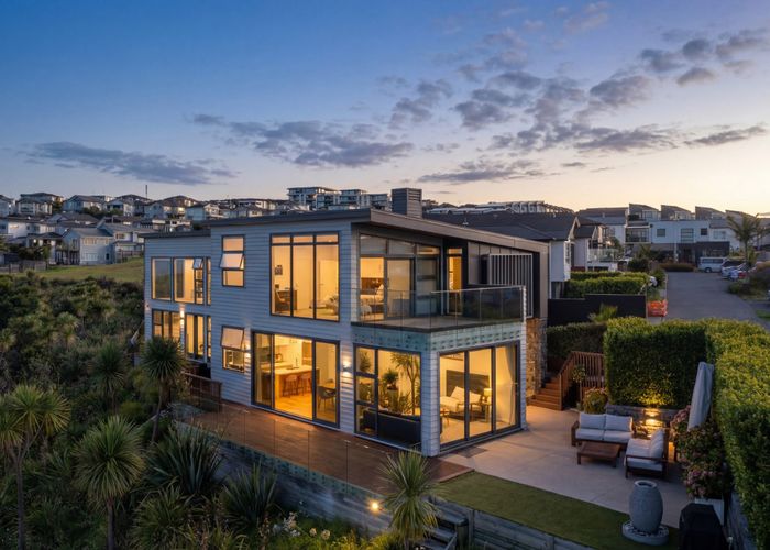  at 41 Bounty Road, Long Bay, North Shore City, Auckland