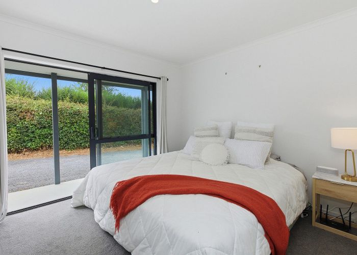  at 827 Tauhei Road, Morrinsville, Matamata-Piako, Waikato