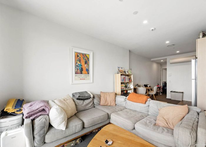  at 105B/428 Dominion Road, Mount Eden, Auckland City, Auckland