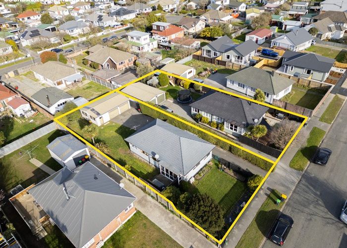  at 0 Amuri Rd, Kerikeri, Kerikeri