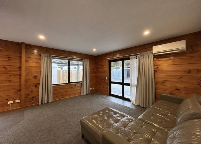  at 21B Towne Place, Frankton, Queenstown-Lakes, Otago