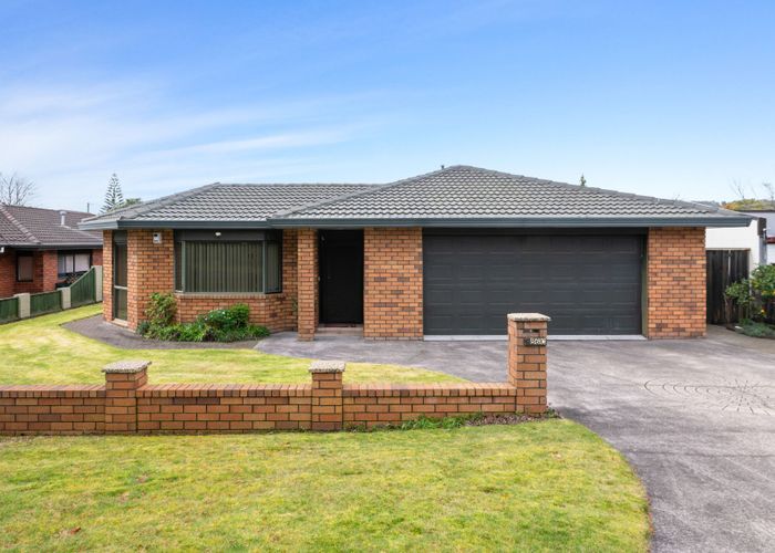  at 86C Lytton Street, Glenholme, Rotorua