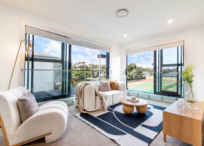  at 26B Fernleigh Avenue, Royal Oak, Auckland City, Auckland