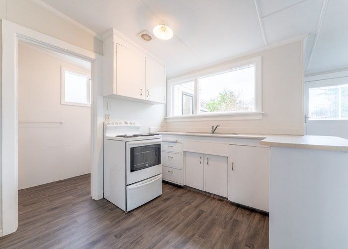  at 11 Rose Street, Parkside, Timaru