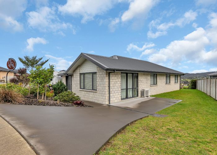  at 5 Suncrest Lane, Port Whangarei, Whangarei, Northland