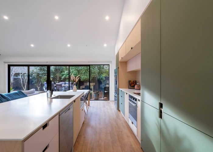  at 107 Ariki Avenue, Otatara