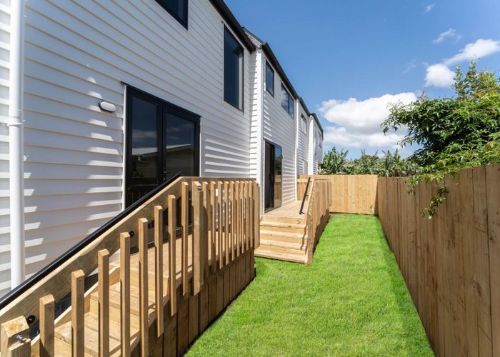  at 74B Jolson Road, Mount Wellington, Auckland