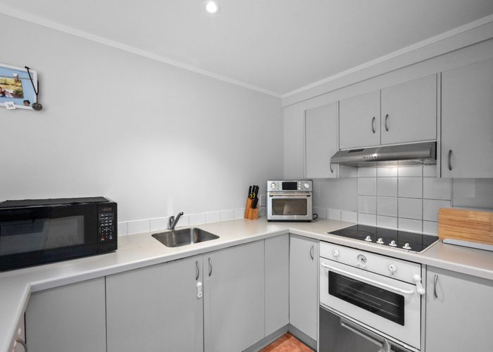  at 13A/30 Westward Ho, Glen Eden, Auckland