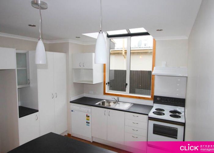  at 11 De Carle Street, Saint Kilda, Dunedin, Otago