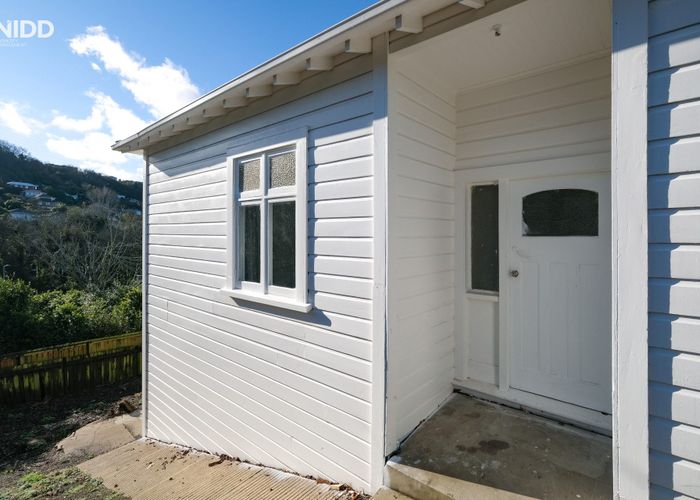  at 486 South Road, Corstorphine, Dunedin, Otago