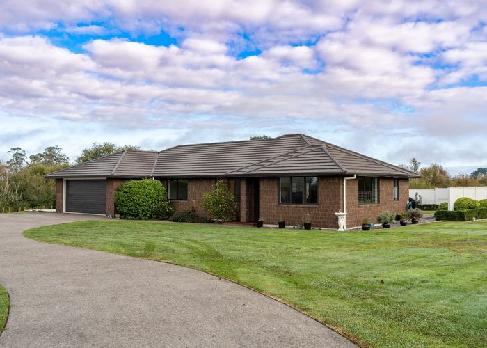  at 2121 Kakaramea Road, Ngahinapouri