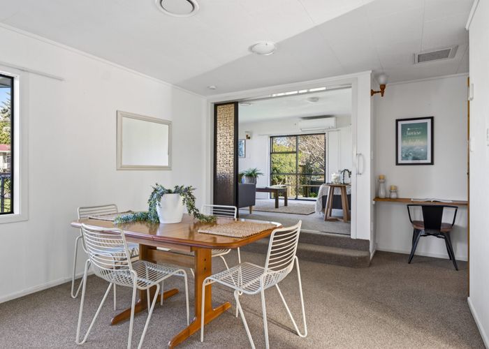  at 69 Fergusson Drive, Te Hapara, Gisborne, Gisborne
