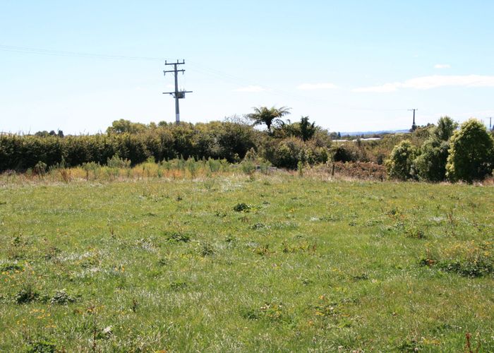 at 0pp 86 Johns Road, Tariki, New Plymouth, Taranaki