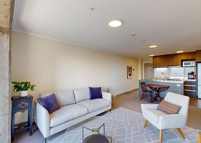  at 404/111 Molesworth Street, Thorndon, Wellington, Wellington