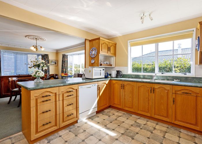  at 16 Moana Street, Rosedale, Invercargill, Southland