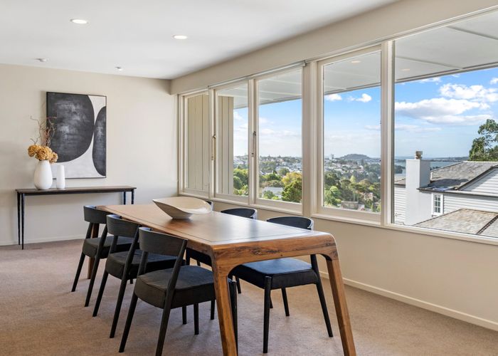  at 18 Arney Road, Remuera, Auckland City, Auckland