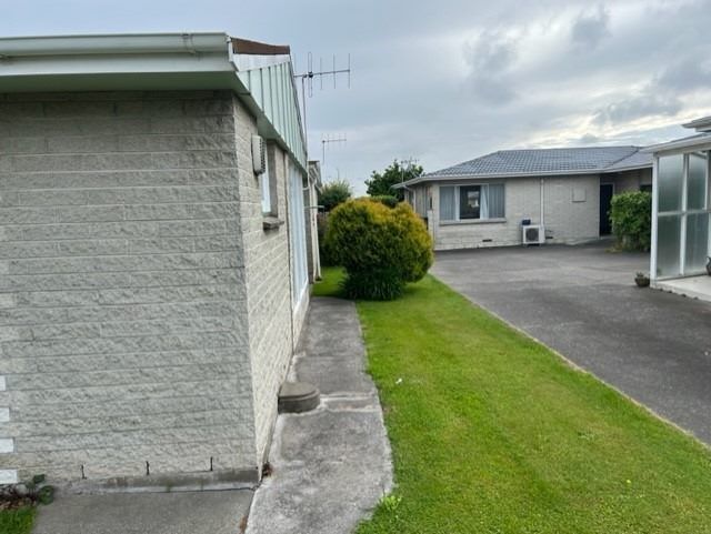  at 607 Ballantyne Street, Frimley, Hastings