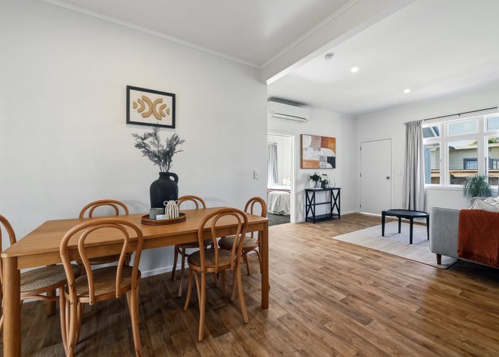  at 4 Waiteti Road, Ngongotaha, Rotorua, Bay Of Plenty