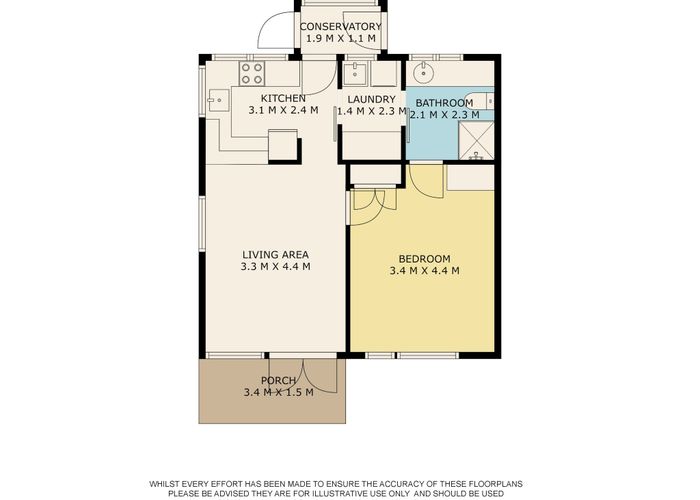  at 28/15 Puriri Street, Takapuna, North Shore City, Auckland