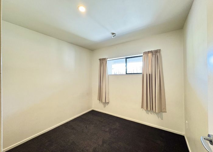  at 2/7 Hall Avenue, Newtown, Wellington, Wellington