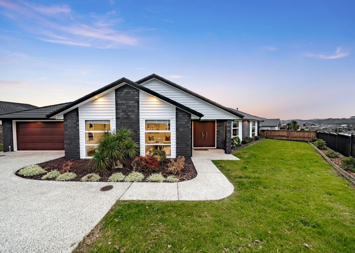  at 88 Tapu Road, Huapai, Rodney, Auckland