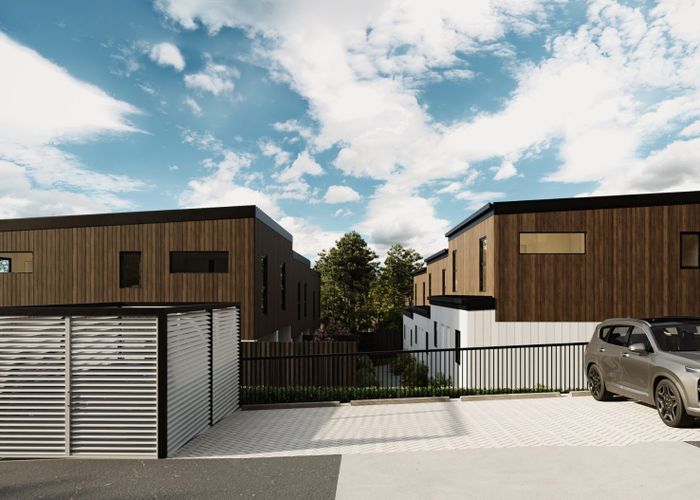  at 16/504-506 Glenfield Road, Bayview, North Shore City, Auckland
