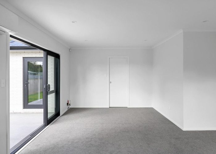  at 1/130 Peacockes Road, Fitzroy, Hamilton, Waikato