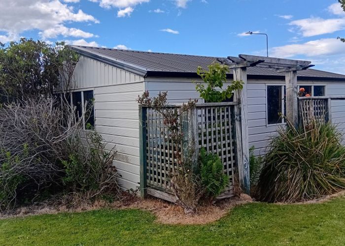  at 15 Monowai Street, Strathern, Invercargill, Southland