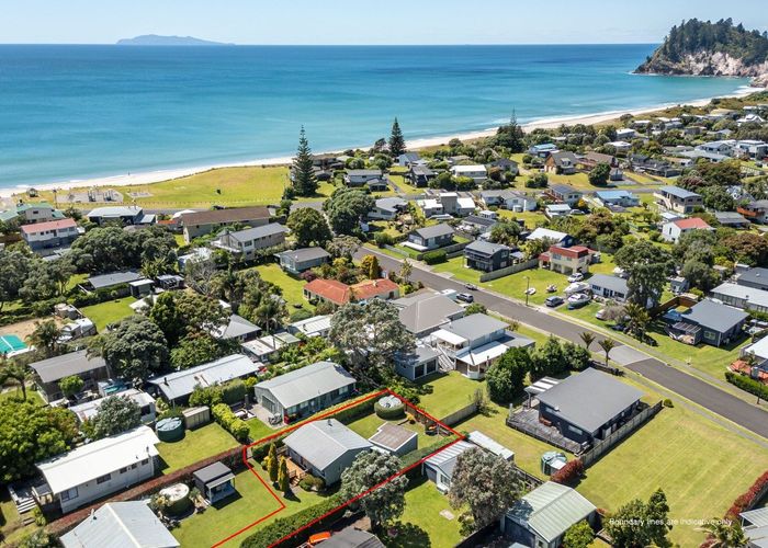 at 19a Whiritoa Beach Road, Whiritoa, Hauraki, Waikato