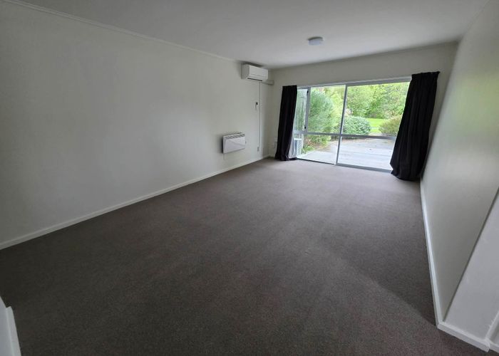  at 4/1356 High Street, Taita, Lower Hutt, Wellington