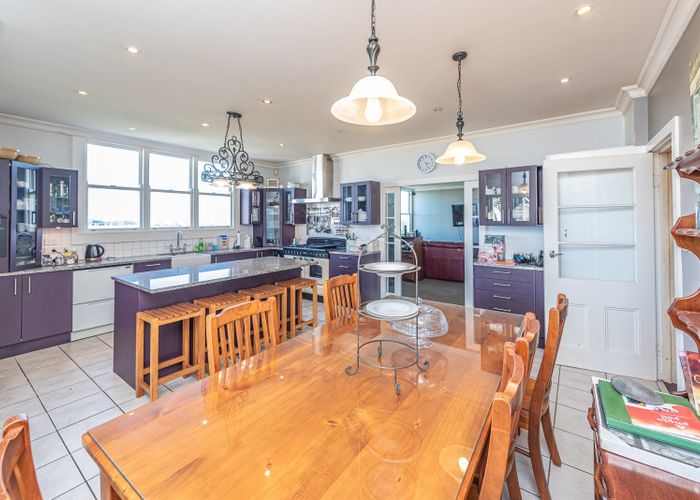  at 199 Watt Livingstone Road, Westmere, Whanganui