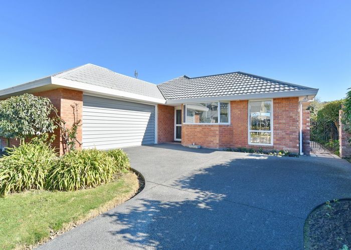  at 17 Wanaka Place, Mairehau, Christchurch