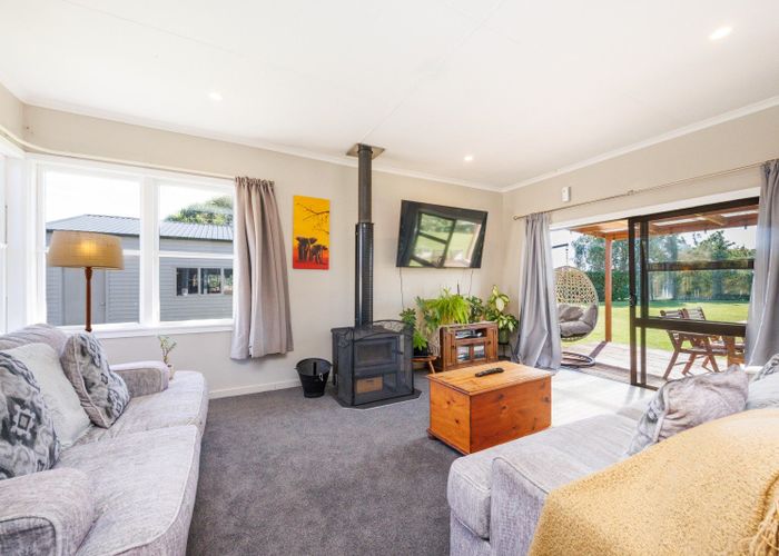  at 1107 Rongotea Road, Rongotea, Manawatu, Manawatu / Whanganui