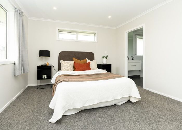  at 9 Keerangi Place, Rototuna North, Hamilton