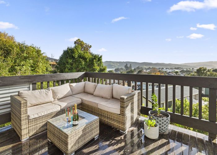  at 14A Norrie Avenue, Raglan