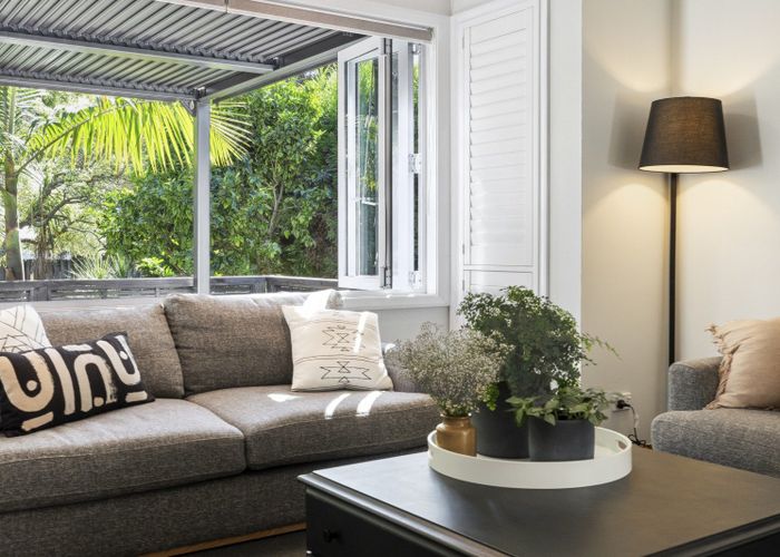 at 4 Princes Street, Riverhead, Riverhead