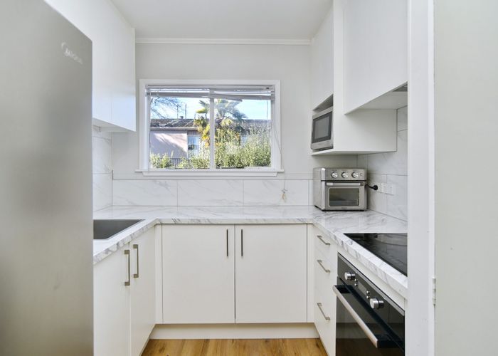  at 4/524 Armagh Street, Linwood, Christchurch City, Canterbury