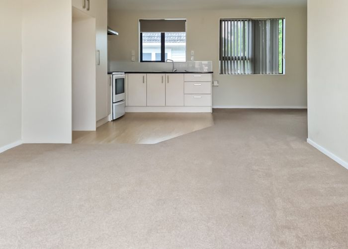 at 5A McBurney Place, Mangere East, Manukau City, Auckland