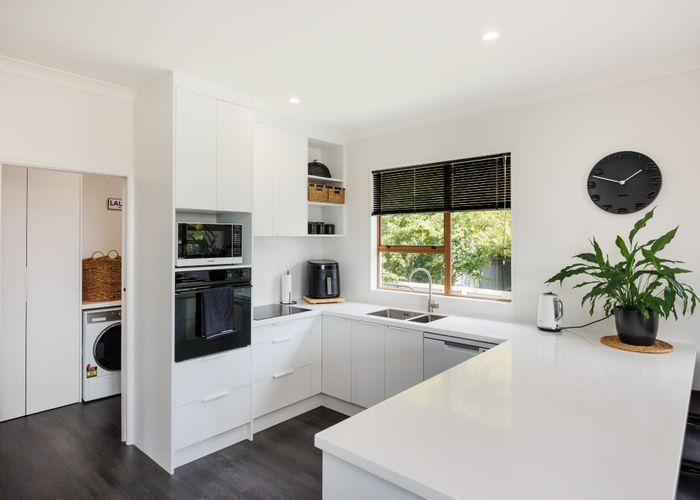  at 23 Sutherland Crescent, Westbrook, Palmerston North