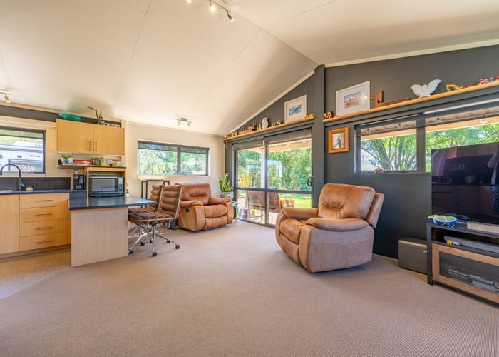  at 3 Meehan Place, Makikihi, Waimate, Canterbury