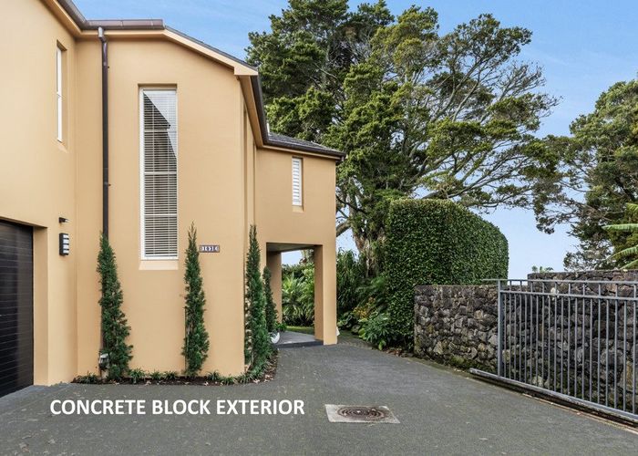  at 103E Wheturangi Road, Greenlane, Auckland City, Auckland